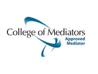 College Of Mediators