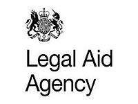 Legal Aid Agency